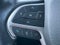 2022 Jeep Grand Cherokee WK Altitude