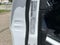 2022 Jeep Grand Cherokee WK Limited 4x4