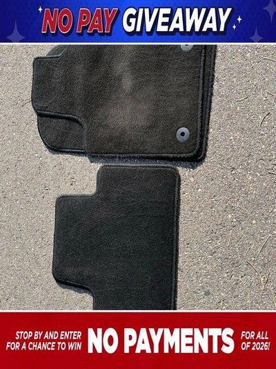 2022 Jeep Grand Cherokee WK Limited 4x4