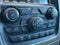 2017 Jeep Grand Cherokee Overland 4x4