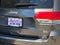 2017 Jeep Grand Cherokee Overland 4x4