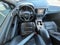 2017 Jeep Grand Cherokee Overland 4x4