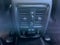 2017 Jeep Grand Cherokee Overland 4x4