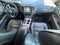 2017 Jeep Grand Cherokee Overland 4x4