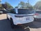 2024 Jeep Grand Cherokee Altitude 4x4