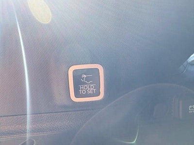 2024 Jeep Grand Cherokee Altitude 4x4