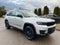 2024 Jeep Grand Cherokee L Altitude 4x4