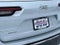 2023 Jeep Grand Cherokee L Laredo 4x4