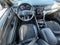 2022 Jeep Grand Cherokee L Altitude 4x4