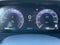2022 Jeep Grand Cherokee L Altitude 4x4