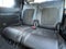 2022 Jeep Grand Cherokee L Altitude 4x4