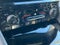 2022 Jeep Grand Cherokee L Altitude 4x4