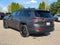 2022 Jeep Grand Cherokee L Altitude 4x4