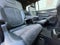 2022 Jeep Grand Cherokee L Altitude 4x4