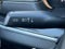 2022 Jeep Grand Cherokee L Altitude 4x4
