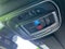 2022 Jeep Grand Cherokee L Altitude 4x4
