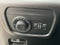 2022 Jeep Grand Cherokee L Altitude 4x4