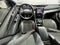 2022 Jeep Grand Cherokee L Altitude 4x4