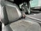 2022 Jeep Grand Cherokee L Altitude 4x4
