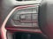 2022 Jeep Grand Cherokee L Altitude 4x4