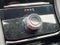 2022 Jeep Grand Cherokee L Altitude 4x4