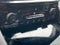 2022 Jeep Grand Cherokee L Altitude 4x4