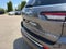 2023 Jeep Grand Cherokee L Laredo 4x4