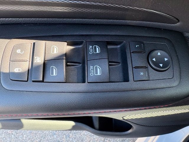 2023 Dodge Durango R/T AWD