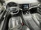 2023 Jeep Wagoneer L Series III 4x4