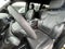 2023 Jeep Wagoneer L Series III 4x4