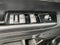 2023 Jeep Wagoneer L Series III 4x4