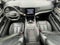 2023 Jeep Wagoneer L Series III 4x4