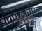 2023 Jeep Wagoneer L Series III 4x4