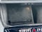 2023 Jeep Wagoneer L Series III 4x4
