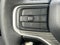 2023 Jeep Wagoneer L Series III 4x4