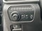 2023 Jeep Wagoneer L Series III 4x4