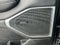 2023 Jeep Wagoneer L Series III 4x4