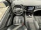 2023 Jeep Wagoneer L Series III 4x4