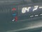 2023 Jeep Wagoneer L Series III 4x4