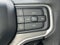 2023 Jeep Wagoneer L Series III 4x4