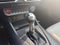 2024 Ford Mustang EcoBoost Premium Convertible