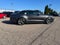 2017 Ford Mustang V6