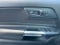 2017 Ford Mustang V6