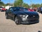 2017 Ford Mustang V6