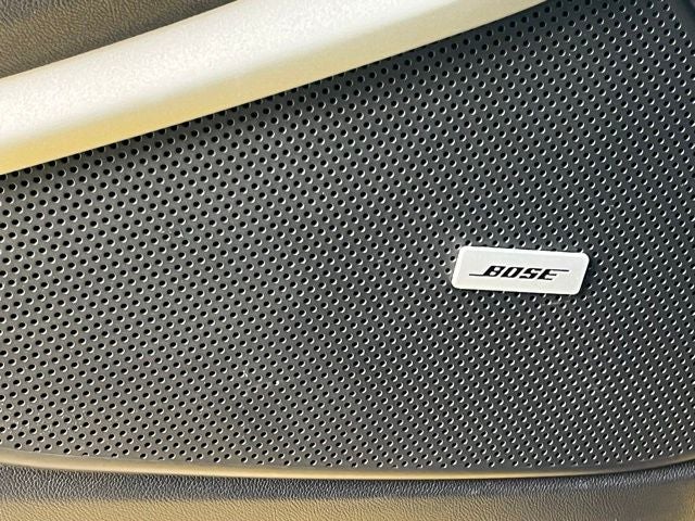 2017 Chevrolet Camaro 2LT