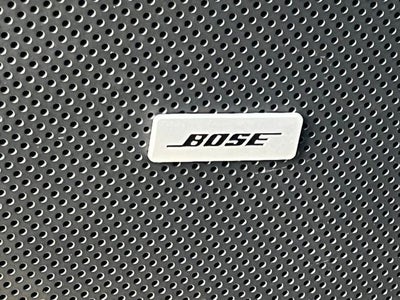 2017 Chevrolet Camaro 2LT