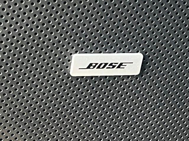 2017 Chevrolet Camaro 2LT