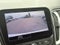 2021 Chevrolet Malibu FWD LS