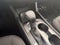 2021 Chevrolet Malibu FWD LS
