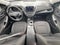 2021 Chevrolet Malibu FWD LS
